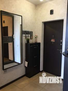 2-к квартира, на длительный срок, 50м2, 16/20 этаж