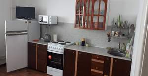 2-к квартира, на длительный срок, 56м2, 3/16 этаж