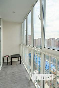 2-к квартира, на длительный срок, 75м2, 18/25 этаж