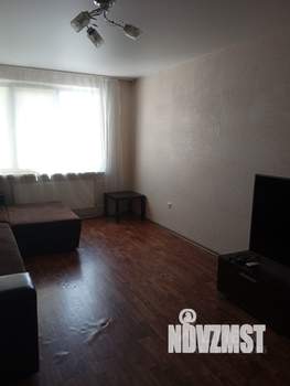 2-к квартира, на длительный срок, 60м2, 16/17 этаж
