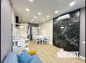 2-к квартира, на длительный срок, 67м2, 15/16 этаж