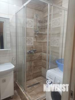 1-к квартира, на длительный срок, 33м2, 12/18 этаж