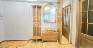 2-к квартира, на длительный срок, 53м2, 2/8 этаж