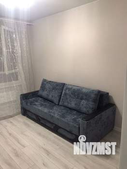 1-к квартира, на длительный срок, 33м2, 5/9 этаж