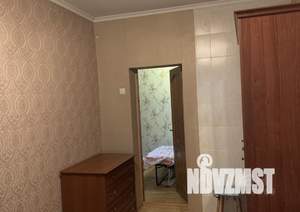 2-к квартира, на длительный срок, 40м2, 1/1 этаж