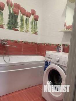 2-к квартира, на длительный срок, 70м2, 4/10 этаж