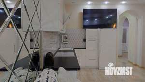 2-к квартира, на длительный срок, 85м2, 5/23 этаж