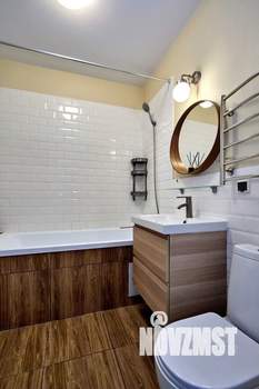 2-к квартира, на длительный срок, 56м2, 9/9 этаж