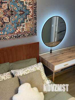 Студия квартира, на длительный срок, 26м2, 15/16 этаж