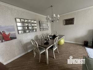 6-к квартира, на длительный срок, 150м2, 8/16 этаж