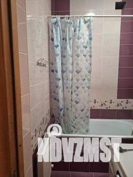 2-к квартира, на длительный срок, 72м2, 6/8 этаж