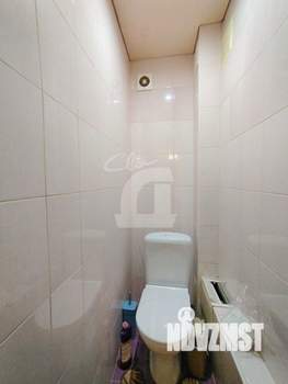 2-к квартира, на длительный срок, 52м2, 1/9 этаж