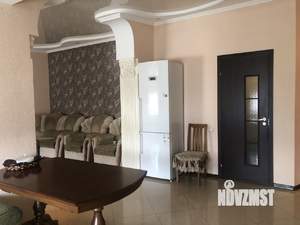 2-к квартира, на длительный срок, 65м2, 8/8 этаж