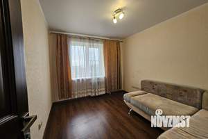 4-к квартира, на длительный срок, 88м2, 9/9 этаж