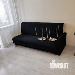 1-к квартира, на длительный срок, 25м2, 9/18 этаж