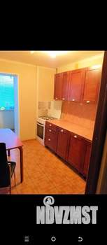 2-к квартира, на длительный срок, 56м2, 5/9 этаж