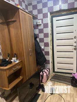 2-к квартира, на длительный срок, 60м2, 7/18 этаж