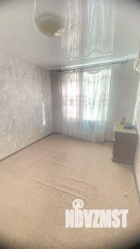 2-к квартира, на длительный срок, 54м2, 3/9 этаж