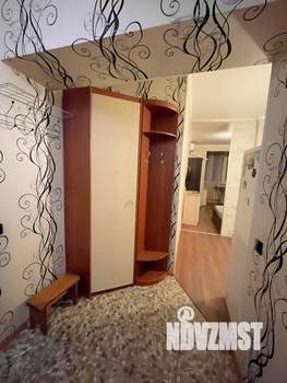 Студия квартира, на длительный срок, 29м2, 5/7 этаж