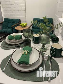 Студия квартира, на длительный срок, 25м2, 7/16 этаж