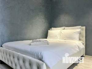 2-к квартира, посуточно, 58м2, 1/1 этаж