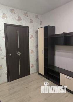 2-к квартира, на длительный срок, 52м2, 8/19 этаж