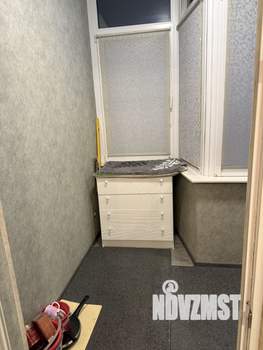 2-к квартира, на длительный срок, 65м2, 9/19 этаж