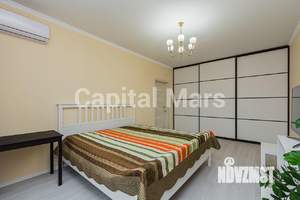 1-к квартира, на длительный срок, 45м2, 12/16 этаж