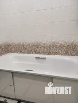 2-к квартира, на длительный срок, 55м2, 5/18 этаж