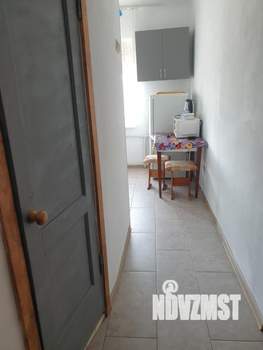2-к квартира, на длительный срок, 42м2, 8/8 этаж