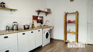 2-к квартира, на длительный срок, 61м2, 8/15 этаж