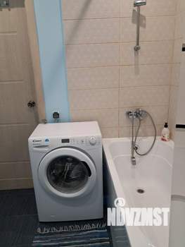 Студия квартира, на длительный срок, 30м2, 2/3 этаж