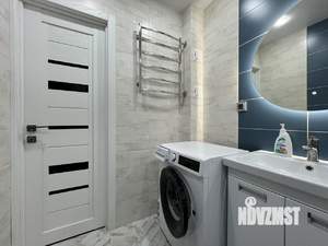 2-к квартира, посуточно, 70м2, 1/1 этаж