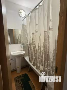 2-к квартира, на длительный срок, 67м2, 13/19 этаж