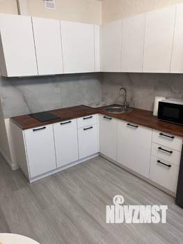2-к квартира, на длительный срок, 50м2, 20/24 этаж