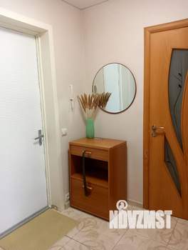 1-к квартира, на длительный срок, 38м2, 7/9 этаж