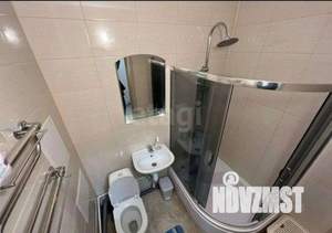 1-к квартира, на длительный срок, 24м2, 7/8 этаж