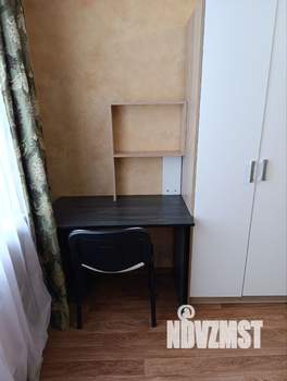 2-к квартира, на длительный срок, 60м2, 10/16 этаж