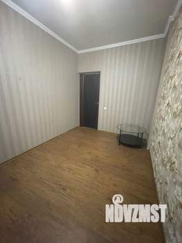 2-к квартира, на длительный срок, 55м2, 7/8 этаж