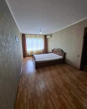 1-к квартира, на длительный срок, 40м2, 9/10 этаж