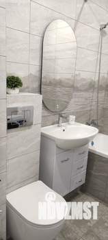 1-к квартира, на длительный срок, 41м2, 9/12 этаж