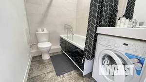 Студия квартира, посуточно, 25м2, 22/25 этаж