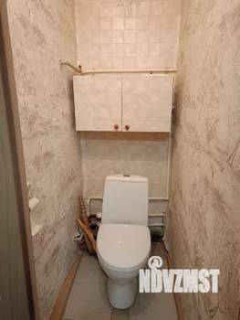 1-к квартира, на длительный срок, 37м2, 5/9 этаж