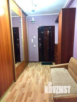 2-к квартира, на длительный срок, 69м2, 7/14 этаж