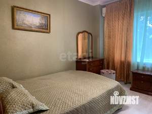 2-к квартира, на длительный срок, 68м2, 2/16 этаж