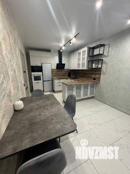 2-к квартира, на длительный срок, 65м2, 12/24 этаж