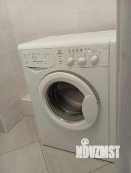 1-к квартира, на длительный срок, 40м2, 16/24 этаж