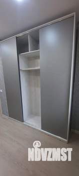 1-к квартира, на длительный срок, 30м2, 8/19 этаж