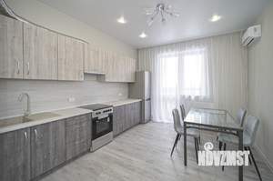 2-к квартира, на длительный срок, 68м2, 7/20 этаж