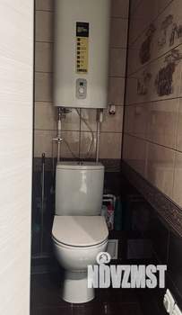 3-к квартира, на длительный срок, 59м2, 6/9 этаж